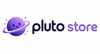 Pluto Store Pluto Store